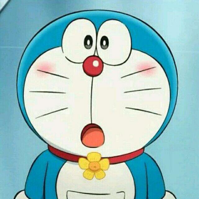 抖音刷网站,直播在线人气协议24小时_刷浏览1000免费_免费领取10000快手点赞是真的吗